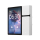 Centralka Smart Home Avatto Inteligentny panel sterowania WiFi  T6EP